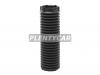 MAZDA BP4K340A5B BOOT DUST