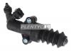 MAZDA BP4K41920C Цилиндр_сцепления_рабочий