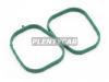 MAZDA CY0113135 GASKET,SURGE TANK