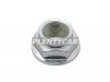 MAZDA D65133042A ГАЙКА СТУПИЦЫ / NUT