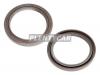 MAZDA FS0210602 SEAL,OIL