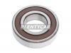 MAZDA G56925155 ПОДШИПНИК / BEARING,BALL
