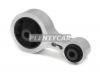 MAZDA GDK939040A RUBBER ENG N°1-R014