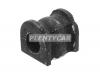 MAZDA GS1D28156 BUSH,STABILIZER-RR