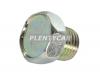 MAZDA HE0310404 PLUG,DRAIN