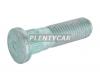 MAZDA J00Y33062 BOLT,HUB