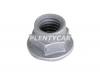 MAZDA JE1040355 NUT