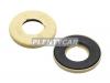 MAZDA L2083438X BUSHING MTG RUBBER