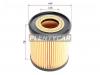 MAZDA L321-14-302 Фильтр масляный