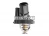 MAZDA L33615170 COVER,THERMOSTAT
