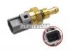 MAZDA L35G18840 Датчик температуры