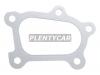 MAZDA L38013490B GASKET