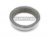 MAZDA L3A140581 RING,SEAL