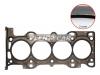 MAZDA L3G210271A Прокладка ГБЦ