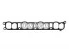 MAZDA L3K913111 GASKET,IN,MANIFOLD