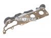 MAZDA L3K913460 GASKET,EX,MANIFOLD