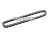 MAZDA L3K914151 CHAIN,OIL PUMP