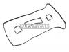 MAZDA L50110230 ПРОКЛАДКА КЛАПАННОЙ КРЫШКИ/COVER,SEAL