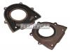 MAZDA LF0111310 COVER,REAR