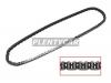 MAZDA LF0112201 CHAIN,TIMING