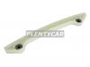 MAZDA LF0112614 GUIDE,CHAIN