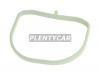 MAZDA LF0113111 GASKET,IN,MANIFOLD