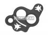 MAZDA LF0120305 Прокладка клапана EGR