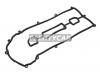 MAZDA LF1410230 COVER,SEAL