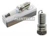 MAZDA LFY318110 PLUG,SPARK