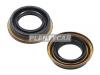 MAZDA M05327165 САЛЬНИК ХВОСТОВИКА КПП