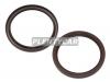 MAZDA PE0111312 САЛЬНИК РЕЗИНОВОЕ УПЛОТНИТЕЛЬНОЕ КОЛЬЦО