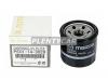 MAZDA PE01-14-302B Фильтр масляный