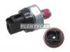 MAZDA PE0118501B Датчик давления масла