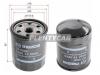 MAZDA SH0114302A Деталь OIL FILTER CARTRIDGE