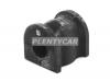 MAZDA TD1328156 BUSH,STABILIZER-RR