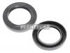 MAZDA UH7126157 SEAL,OIL-REAR AXLE