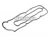 MAZDA WE0110235 GASKET,HEAD COVER