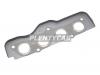 MAZDA Z66813460A GASKET,EXHAUST MANI