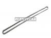 MAZDA ZJ0112201 CHAIN,TIMING
