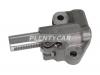 MAZDA ZJ0112500B ADJUSTER CHAIN