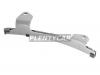MAZDA ZJ0112610 GUIDE,CHAIN