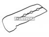 MAZDA ZJ2010235 GASKET,HEAD COVER