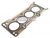 MAZDA ZY0110271A GASKET,CYLINDER HEA