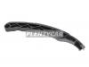 MAZDA ZY0812670A LEVER,CHAIN