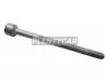 MERCEDES-BENZ 0009902907 Болт крепления форсунки
