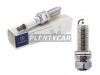 MERCEDES-BENZ 0041595803 Свеча зажигания