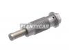 MERCEDES-BENZ 2700521400 Натяжитель цепи грм