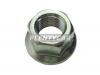 MERCEDES-BENZ A0003520076 SCHEIBE