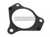 MERCEDES-BENZ A2194920080 УПЛОТНИТЕЛЬНАЯ ПРОКЛАДКА