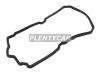 MERCEDES-BENZ A2202710380 Прокладка поддона АКПП